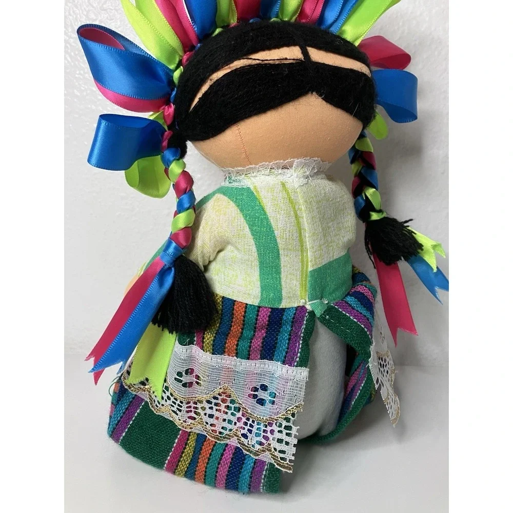 Handmade 14